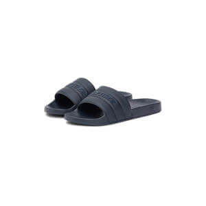 Tommy Hilfiger Pad Perf Pool Slider